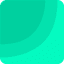 Draxlr logo