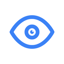 ScreenHelp logo