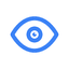 ScreenHelp logo