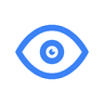ScreenHelp logo