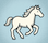 HappyHorse logo