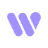 Wispra logo