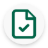 Peppol Validator logo