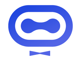 Jobbyo logo