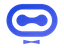 Jobbyo logo