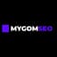 MygomSEO logo