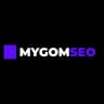 MygomSEO logo