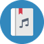 Setlist logo