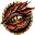 Inkarnate logo