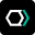 Aximo logo