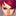 3DXChat logo