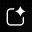 Veo 3 logo