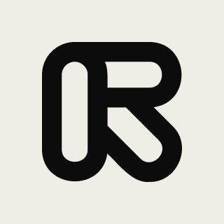 Runway Gen-4.5 logo