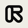 Runway Gen-4.5 logo