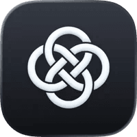 Fello AI logo