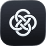 Fello AI logo
