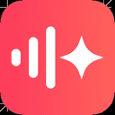SayTxT by PDFgear logo