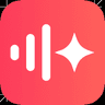SayTxT by PDFgear logo