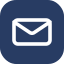 MailerBit logo