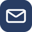 MailerBit logo