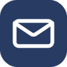MailerBit logo