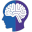 LongTerMemory logo