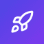 Push My App logo