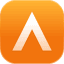 Anuma AI logo