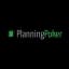 Planning Poker Estimation Tool logo