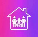 Family Manager - One-Stop-Shop for families logo