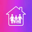 Family Manager - One-Stop-Shop for families logo