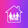 Family Manager - One-Stop-Shop for families logo