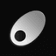 Brivvy logo
