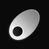 Brivvy logo