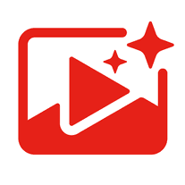 ThumbnailCreator.com logo