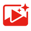 ThumbnailCreator.com logo