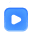 Playbox AI logo