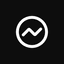 TrajectoryAI logo