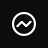 TrajectoryAI logo