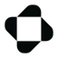 AutoNotes logo