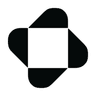 AutoNotes logo
