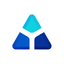 AymarTech logo