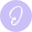 YesNoOracle logo