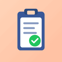 CleverPrep logo