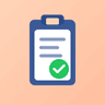 CleverPrep logo