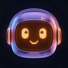 PhotoMentor logo