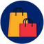 Ecom Mediatech logo