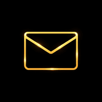 SimpleOutreach.in logo