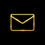 SimpleOutreach.in logo