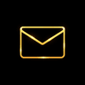 SimpleOutreach.in logo